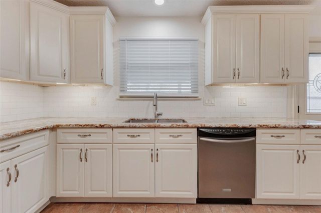 22618 Dabney Manor Lane, Katy, TX 77449