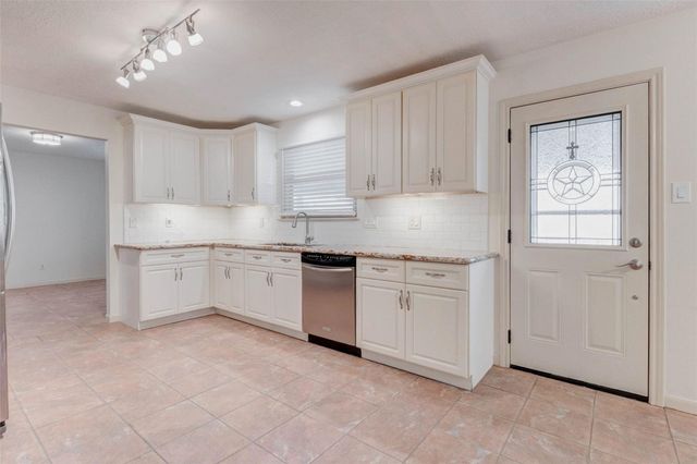 22618 Dabney Manor Lane, Katy, TX 77449