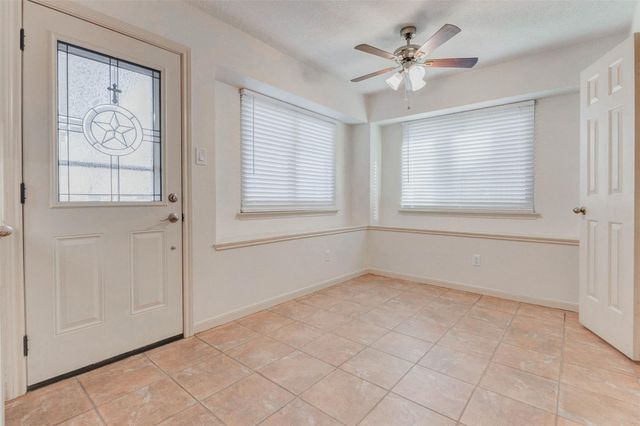 22618 Dabney Manor Lane, Katy, TX 77449