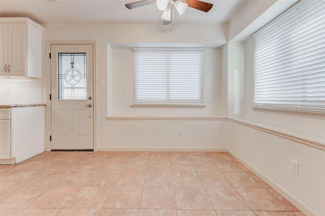 22618 Dabney Manor Lane, Katy, TX 77449