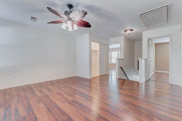 22618 Dabney Manor Lane, Katy, TX 77449