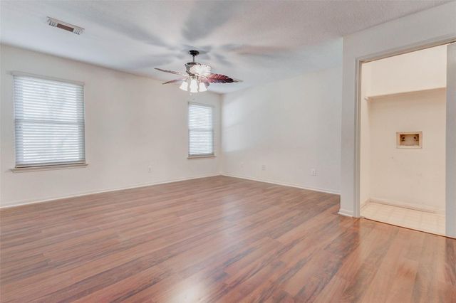 22618 Dabney Manor Lane, Katy, TX 77449