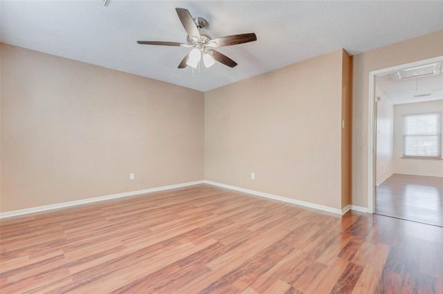 22618 Dabney Manor Lane, Katy, TX 77449