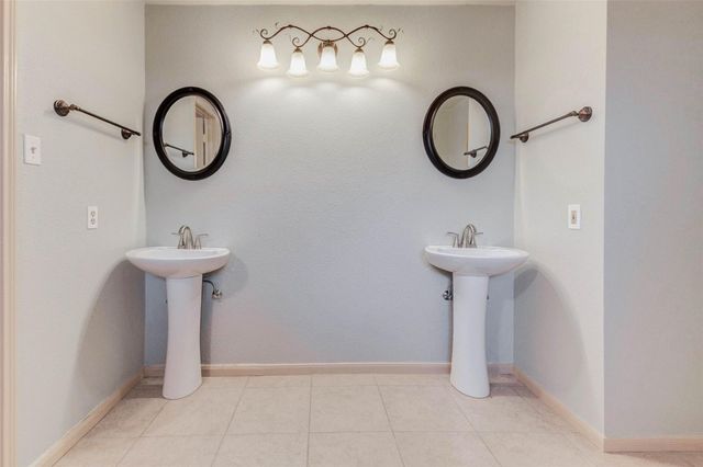 22618 Dabney Manor Lane, Katy, TX 77449