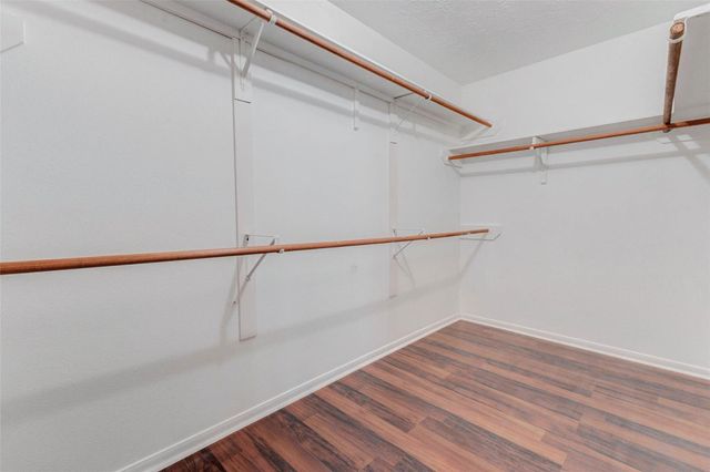 22618 Dabney Manor Lane, Katy, TX 77449