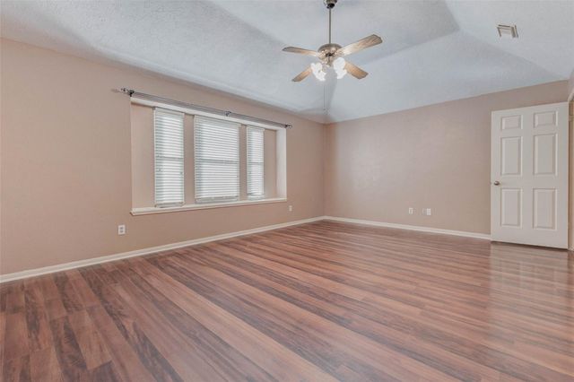 22618 Dabney Manor Lane, Katy, TX 77449