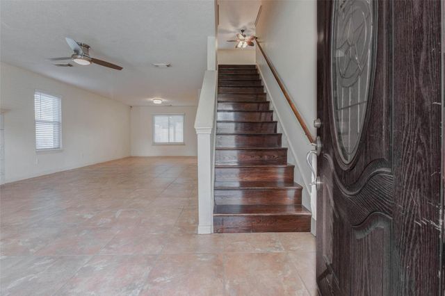 22618 Dabney Manor Lane, Katy, TX 77449