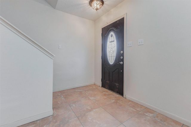 22618 Dabney Manor Lane, Katy, TX 77449