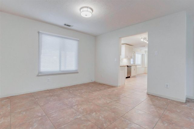 22618 Dabney Manor Lane, Katy, TX 77449