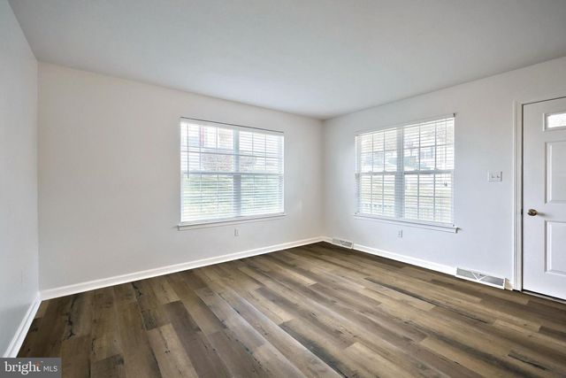 7220 SENECA RIDGE DR, York, PA 17403