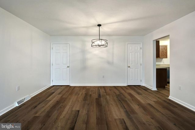 7220 SENECA RIDGE DR, York, PA 17403