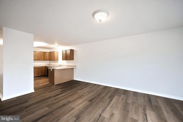 7220 SENECA RIDGE DR, York, PA 17403