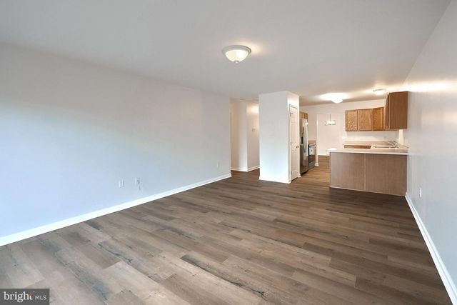 7220 SENECA RIDGE DR, York, PA 17403