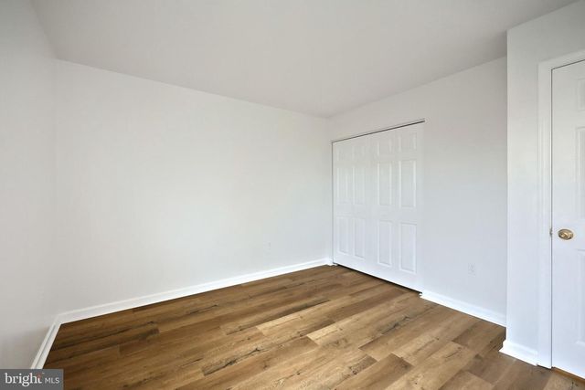 7220 SENECA RIDGE DR, York, PA 17403