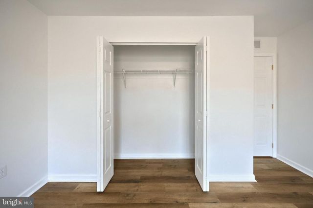 7220 SENECA RIDGE DR, York, PA 17403