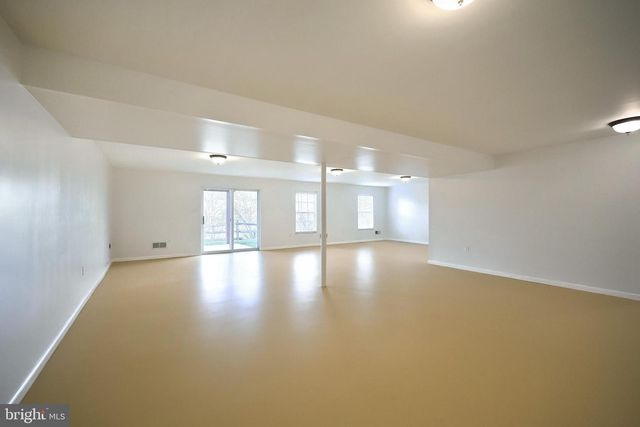 7220 SENECA RIDGE DR, York, PA 17403