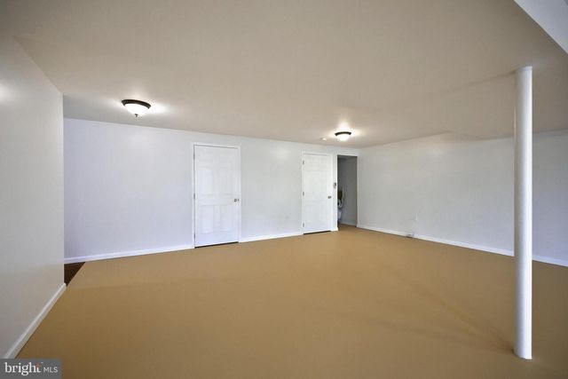 7220 SENECA RIDGE DR, York, PA 17403