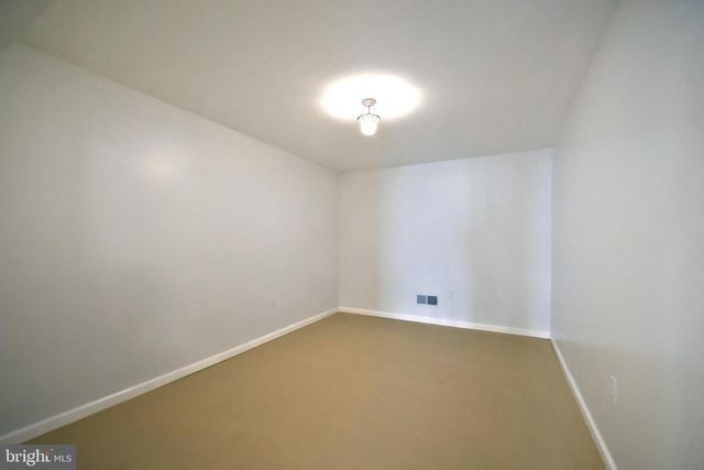 7220 SENECA RIDGE DR, York, PA 17403