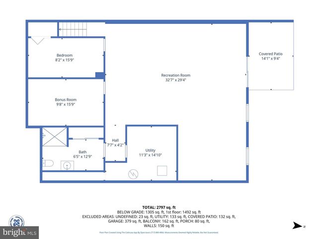 7220 SENECA RIDGE DR, York, PA 17403