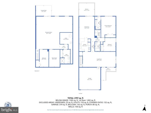 7220 SENECA RIDGE DR, York, PA 17403