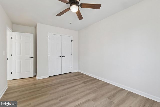 8 LAWHORN RD, Stafford, VA 22554