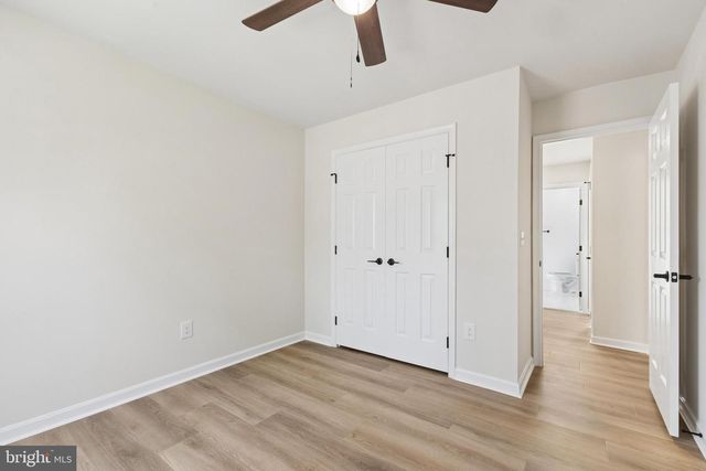 8 LAWHORN RD, Stafford, VA 22554