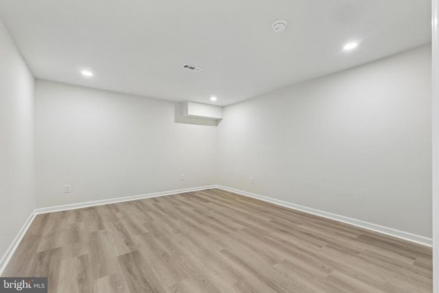 8 LAWHORN RD, Stafford, VA 22554