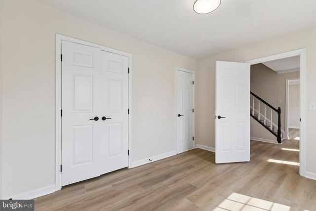 8 LAWHORN RD, Stafford, VA 22554