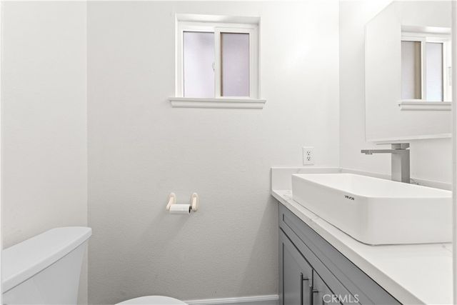 710 Balsam, Corona, CA 92882