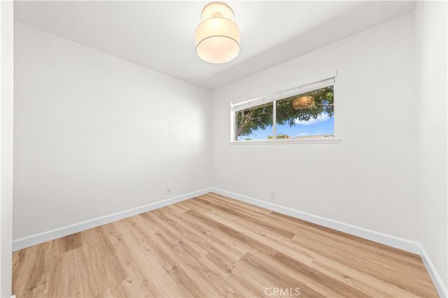 710 Balsam, Corona, CA 92882