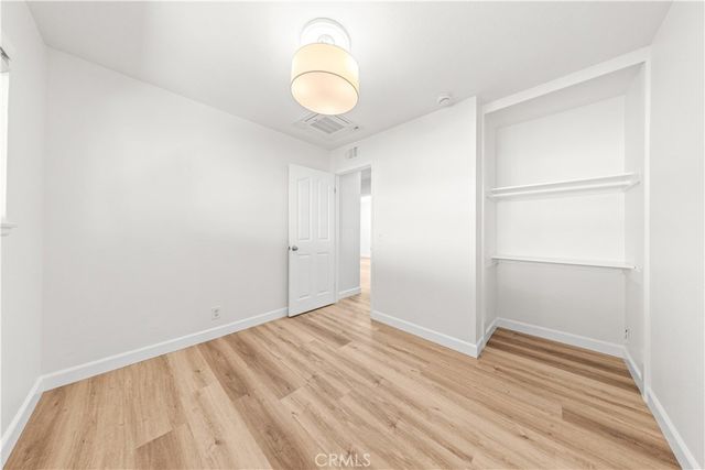 710 Balsam, Corona, CA 92882