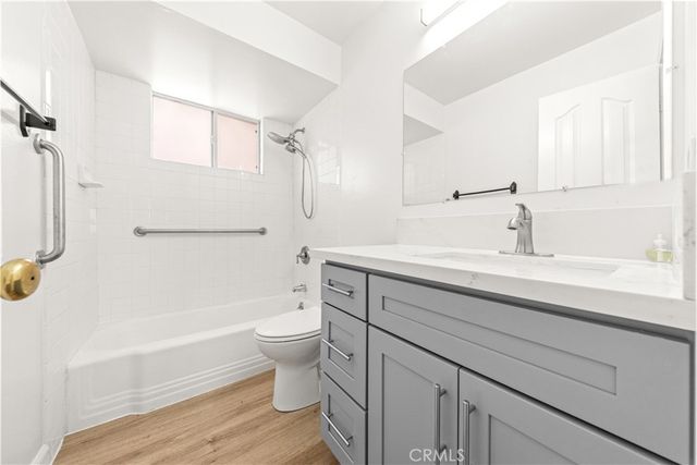 710 Balsam, Corona, CA 92882