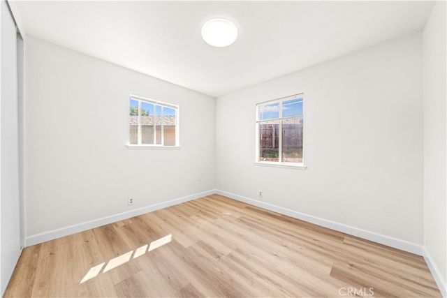 710 Balsam, Corona, CA 92882