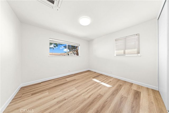 710 Balsam, Corona, CA 92882