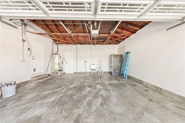 710 Balsam, Corona, CA 92882