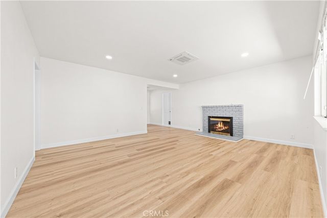 710 Balsam, Corona, CA 92882