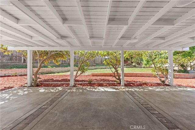 710 Balsam, Corona, CA 92882