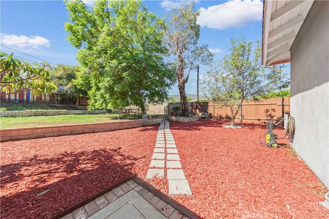 710 Balsam, Corona, CA 92882