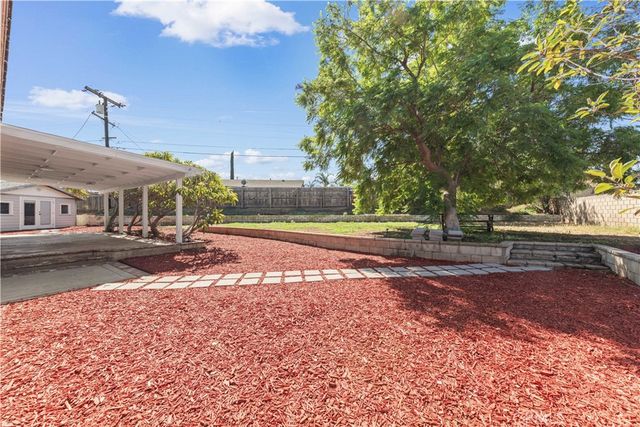 710 Balsam, Corona, CA 92882