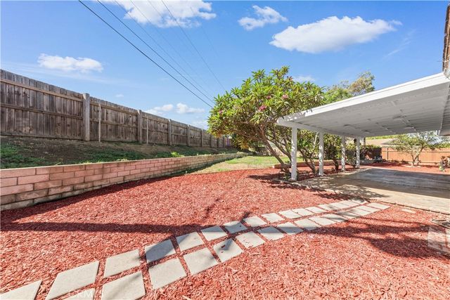 710 Balsam, Corona, CA 92882
