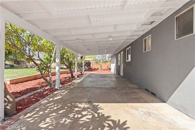 710 Balsam, Corona, CA 92882