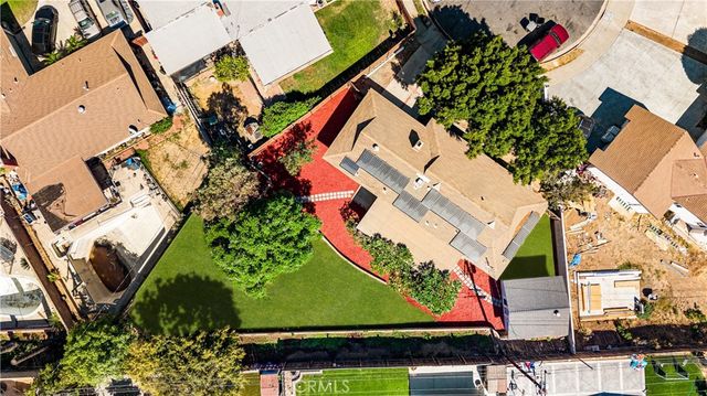 710 Balsam, Corona, CA 92882