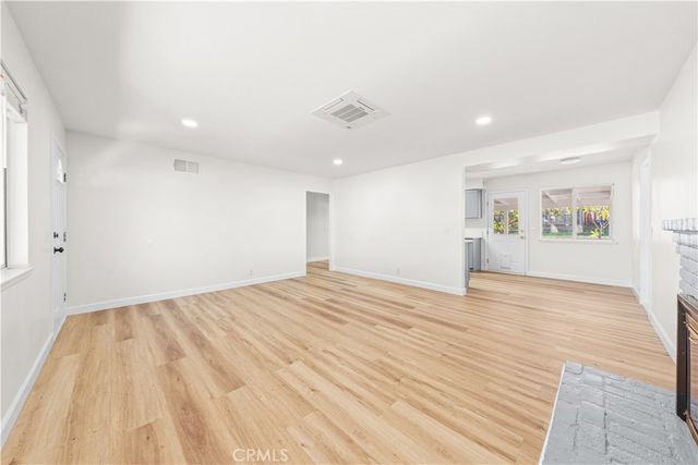 710 Balsam, Corona, CA 92882