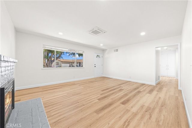 710 Balsam, Corona, CA 92882