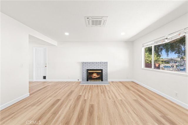 710 Balsam, Corona, CA 92882