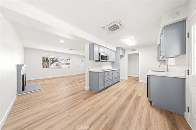 710 Balsam, Corona, CA 92882