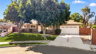 710 Balsam, Corona, CA 92882