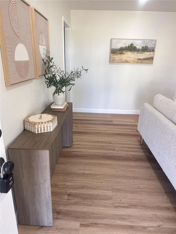 710 Balsam, Corona, CA 92882 — photo 2