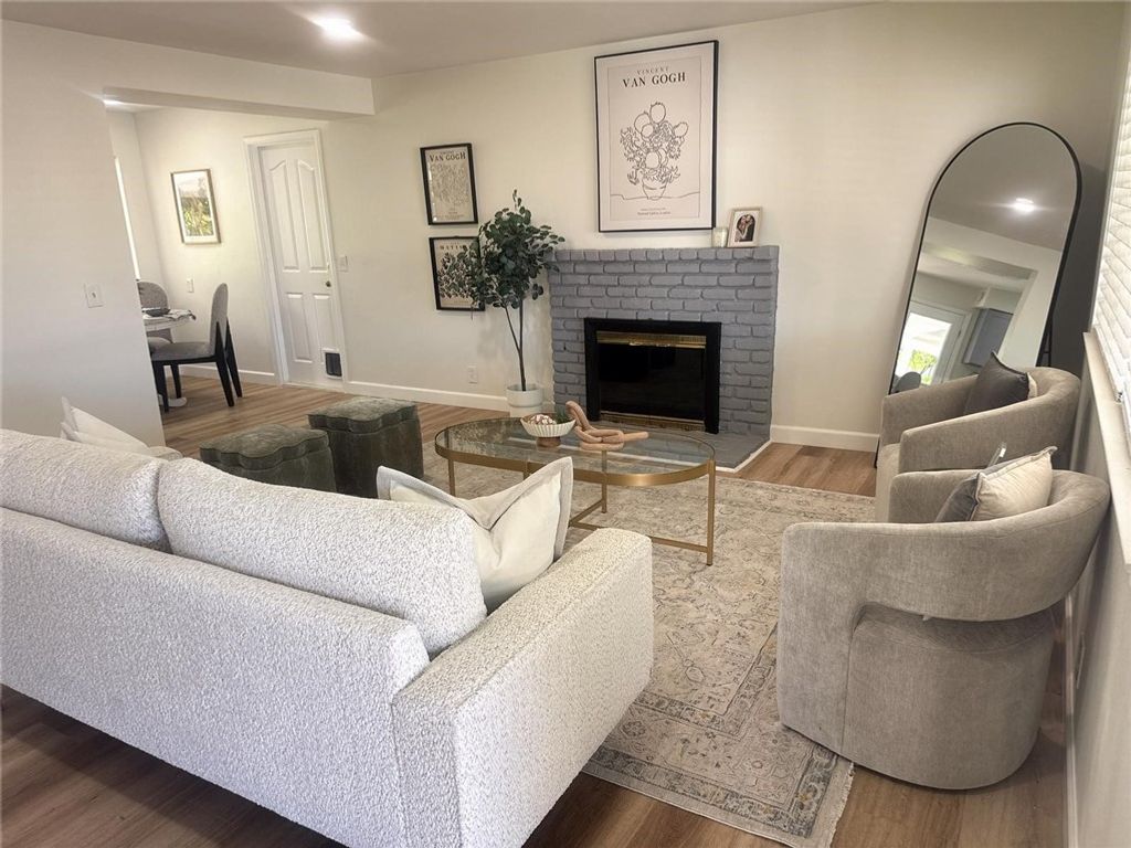 710 Balsam, Corona, CA 92882 — photo 3