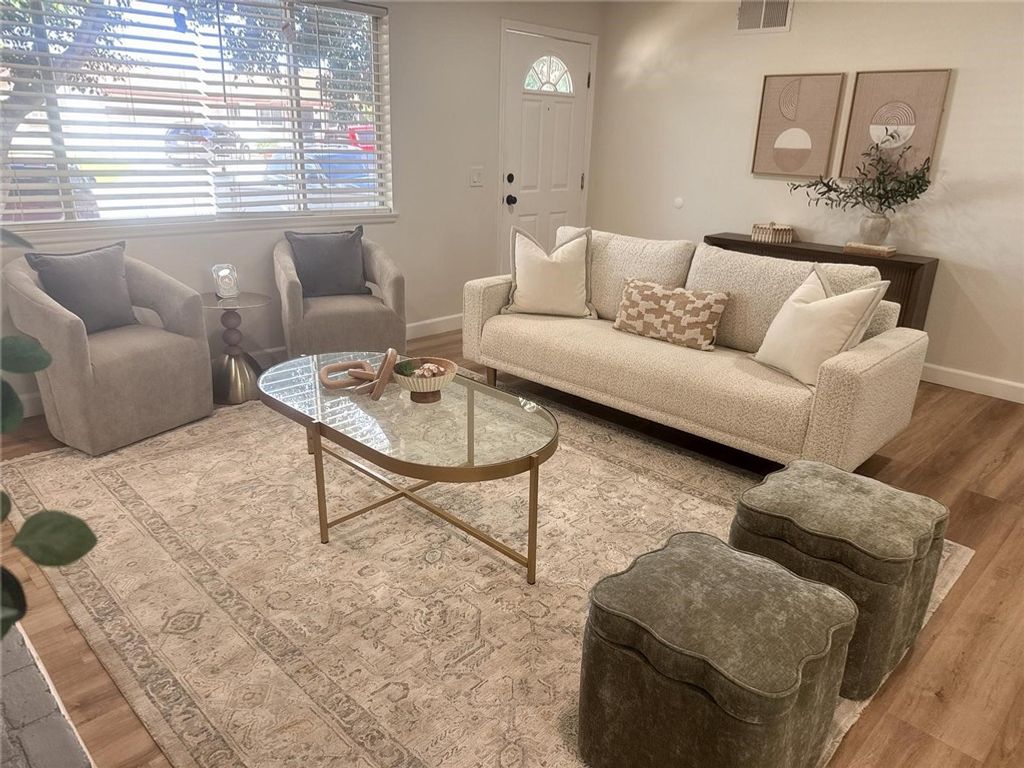 710 Balsam, Corona, CA 92882 — photo 4